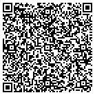 QR code with Changing Perspectives contacts