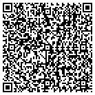 QR code with Navajo Nation Peacemaker Court contacts