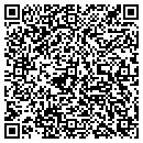 QR code with Boise Cascade contacts