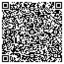 QR code with Evans Consulting contacts