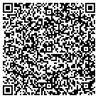 QR code with New Mexico CPM Inc contacts