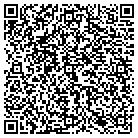 QR code with Silver Alternative Medicine contacts