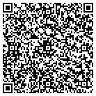 QR code with Dara's Custom Fabric Shop contacts