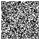 QR code with Swordsonlinecom contacts