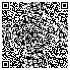 QR code with Transwestern Pipeline Co contacts
