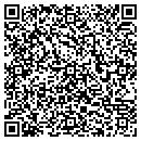 QR code with Electrical Inspector contacts