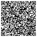 QR code with Shortes XX Ranch contacts