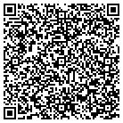 QR code with Rocky Mtn Glassworks Graphics contacts