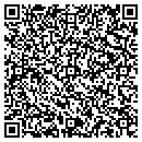QR code with Shreds Unlimited contacts