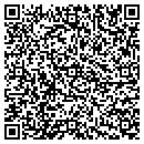 QR code with Harvey's Feed & Supply contacts