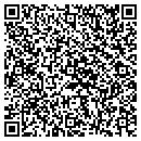 QR code with Joseph A Jelso contacts