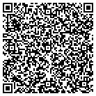 QR code with Diversified Tooling Corp contacts