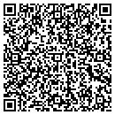 QR code with Editorial Services contacts