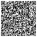 QR code with WEBB Design Studio contacts