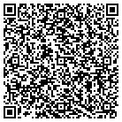 QR code with Redw Technologies LLC contacts