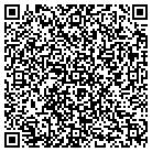 QR code with Bill Labone Insurance contacts