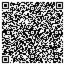 QR code with Mesa Verde Resources contacts
