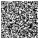 QR code with Mlts Welding contacts