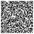 QR code with Tricore Reference Laboratories contacts