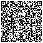 QR code with George Boylan Drilling & Supl contacts