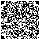 QR code with Shoes On A Shoestring contacts