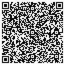 QR code with Things Western contacts