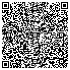 QR code with Ten Prints Mobile Fingerprint contacts