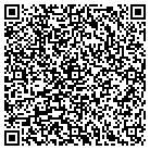 QR code with Southern New Mexico Ofc Machs contacts