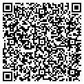 QR code with Chevron contacts