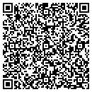 QR code with Protected Networks LLC contacts