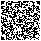 QR code with Scientific Lab Div Chemistry contacts