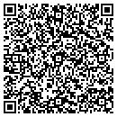 QR code with Peter Piper Pizza contacts