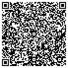 QR code with Los Alamos Auto Body Repair contacts