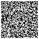 QR code with Shea's Carpet Care contacts