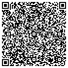 QR code with North California Vending contacts