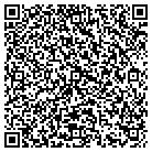 QR code with Barelas Community Center contacts