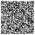 QR code with Downtown Dentistry contacts