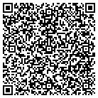 QR code with Wonder Bread & Hostess Cakes contacts