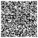 QR code with Tri-City Young Life contacts