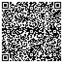 QR code with Genevieve Daveis contacts