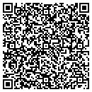 QR code with US Post Office contacts