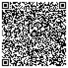 QR code with Financial Network Inv Corp contacts