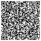 QR code with Eddy County Juvenile Detention contacts