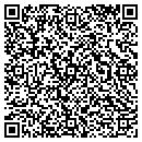 QR code with Cimarron Handweaving contacts