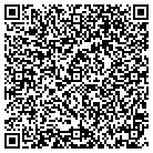 QR code with Davey Jones Locker Parlor contacts