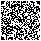 QR code with Hawkinson Feed & Supply contacts
