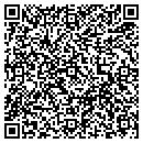 QR code with Bakery & More contacts