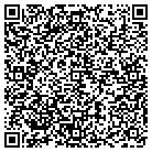 QR code with Baca Lightning Protection contacts