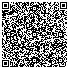 QR code with Merry Stubblefield Attorney contacts