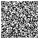 QR code with Casa Cristal Pottery contacts